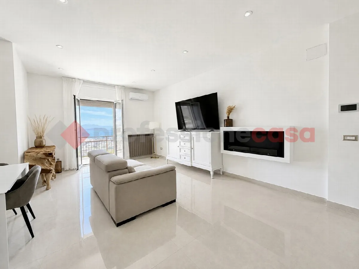 Appartamento in vendita a Gaeta - foto 2