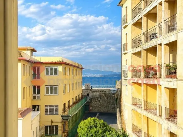 Appartamento in vendita a Gaeta - foto 1