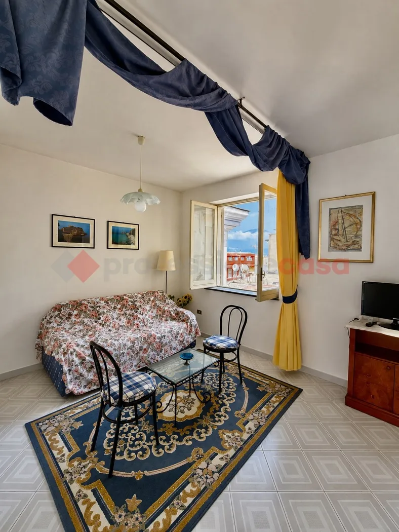 Appartamento in vendita a Gaeta - foto 3