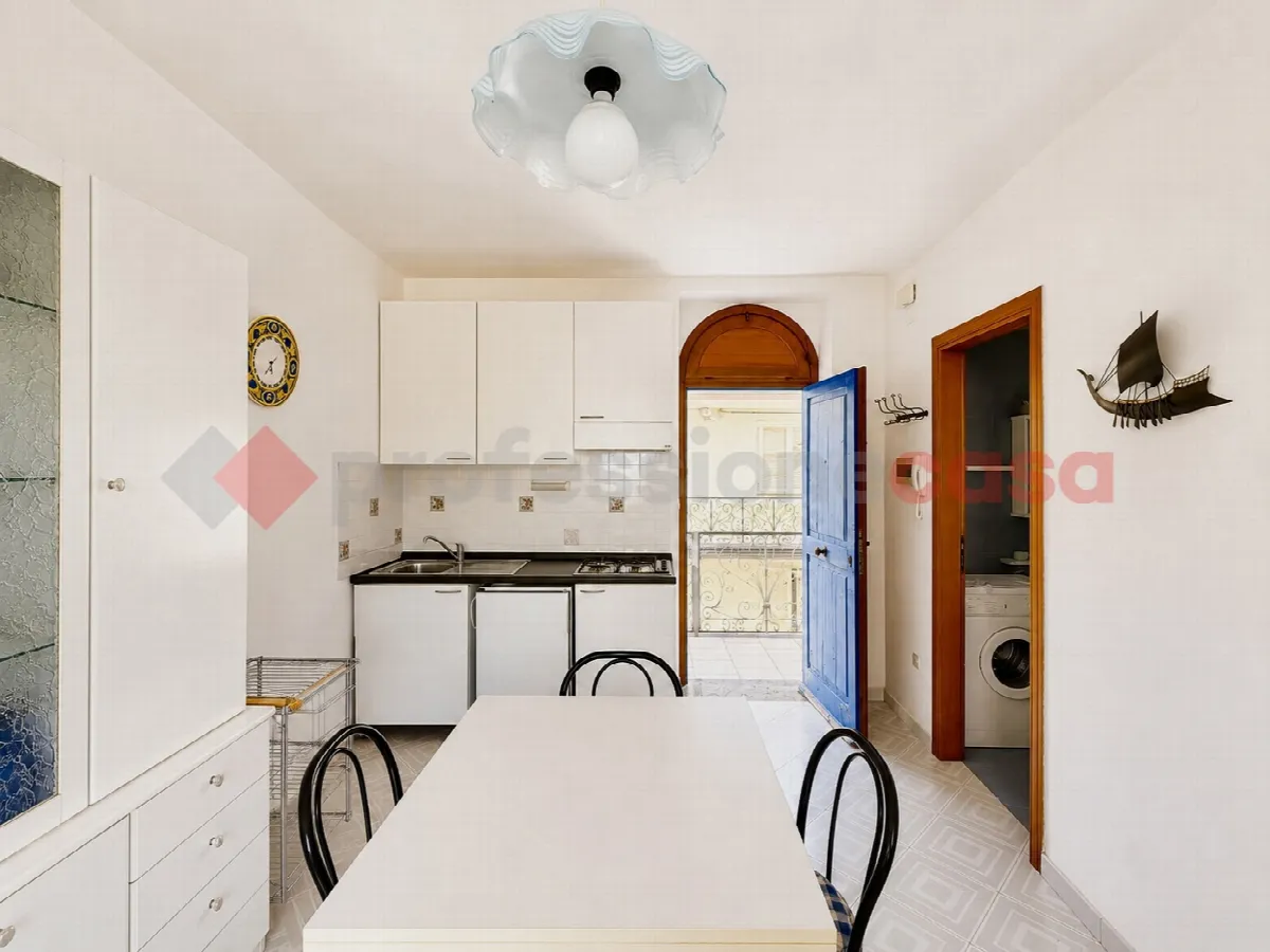 Appartamento in vendita a Gaeta - foto 6