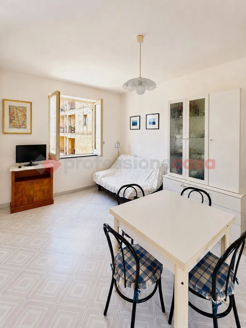 Appartamento in vendita a Gaeta - foto 7