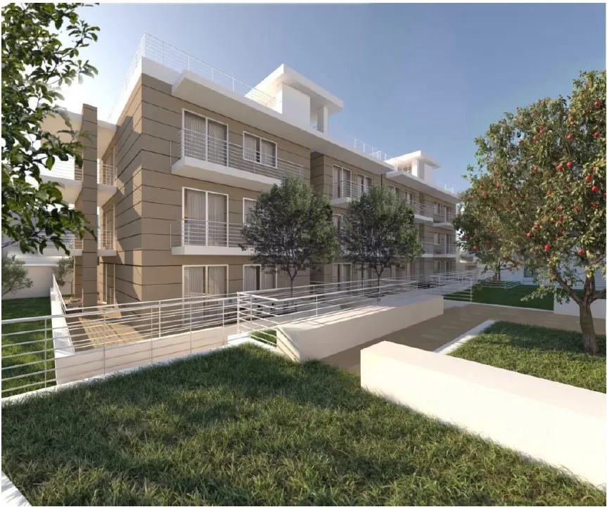 Appartamento in vendita a Gaeta - foto 1