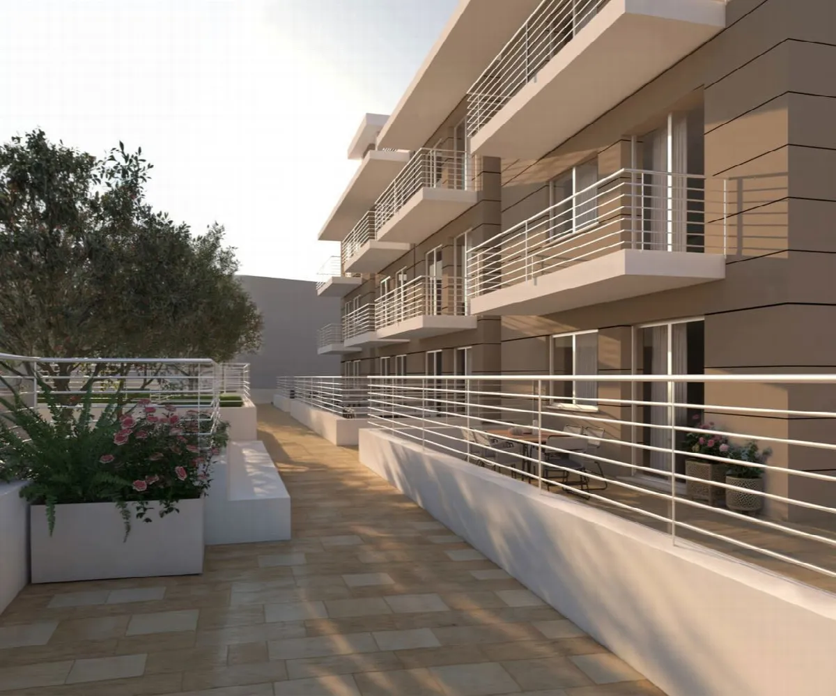 Appartamento in vendita a Gaeta - foto 5