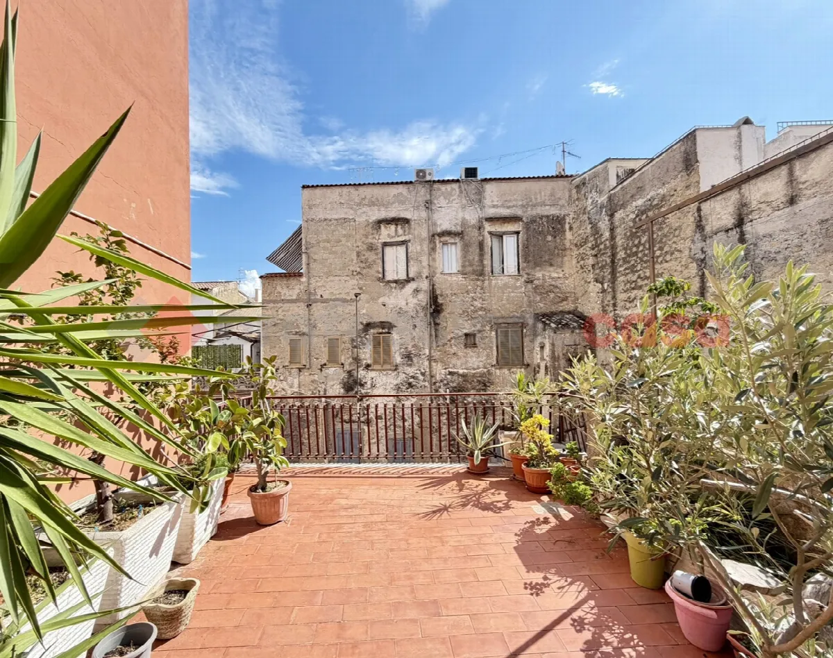 Appartamento in vendita a Gaeta - foto 5