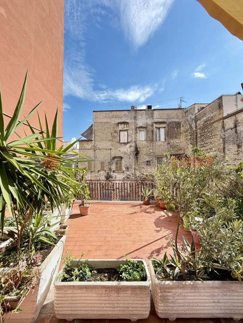 Appartamento in vendita a Gaeta - foto 6