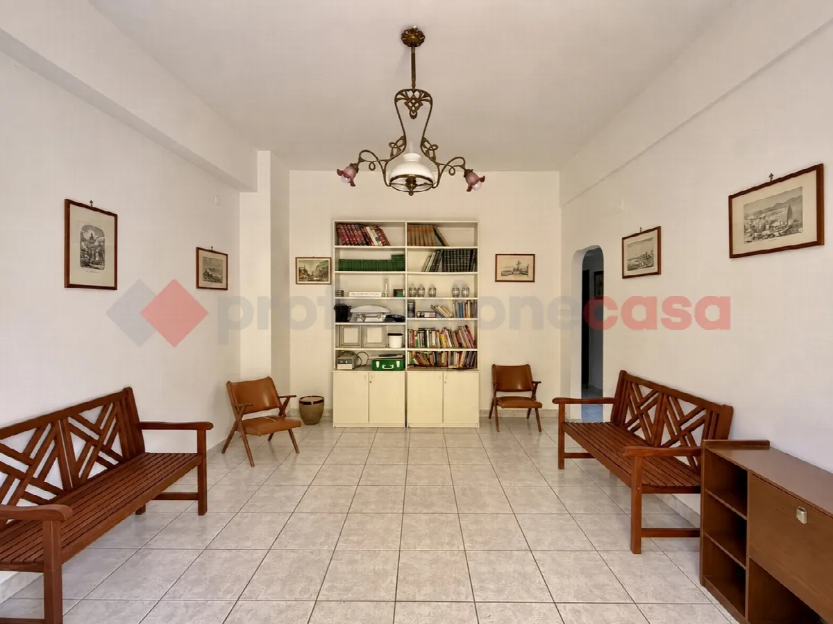 Appartamento in vendita a Gaeta - foto 7