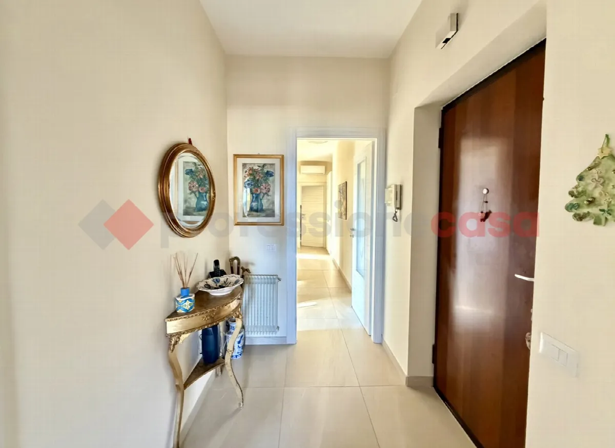 Appartamento in vendita a Formia - foto 5