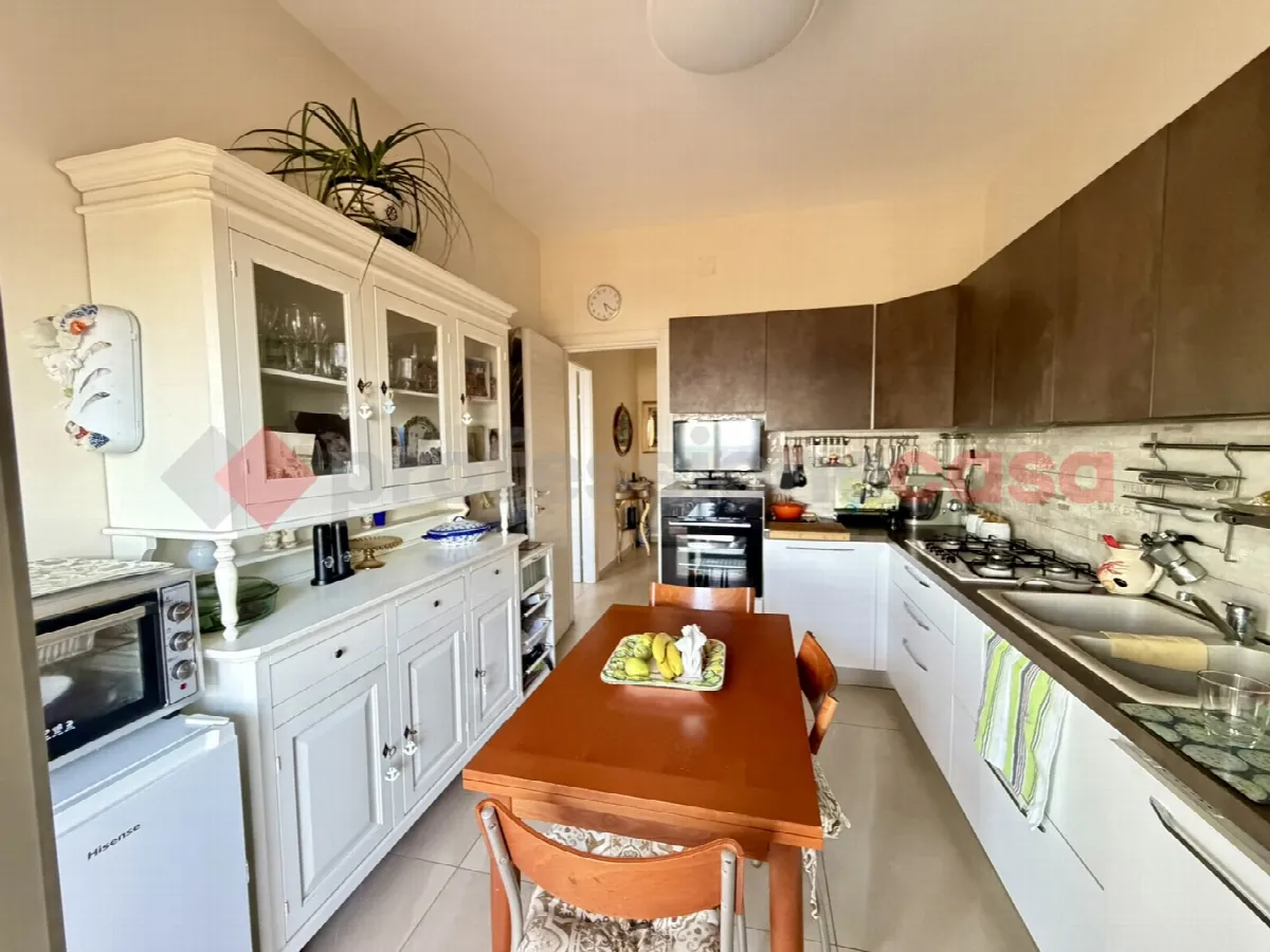 Appartamento in vendita a Formia - foto 6