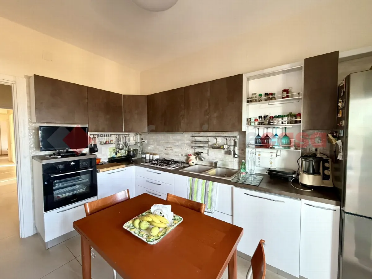 Appartamento in vendita a Formia - foto 8