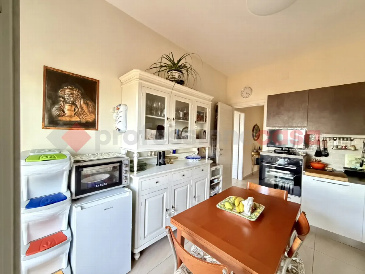 Appartamento in vendita a Formia - foto 9