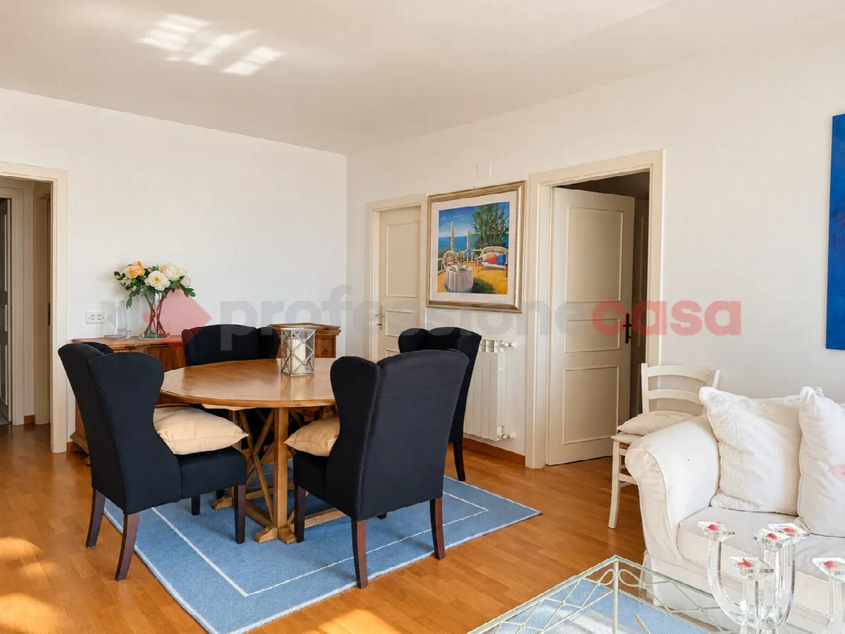 Appartamento in vendita a Gaeta - foto 10