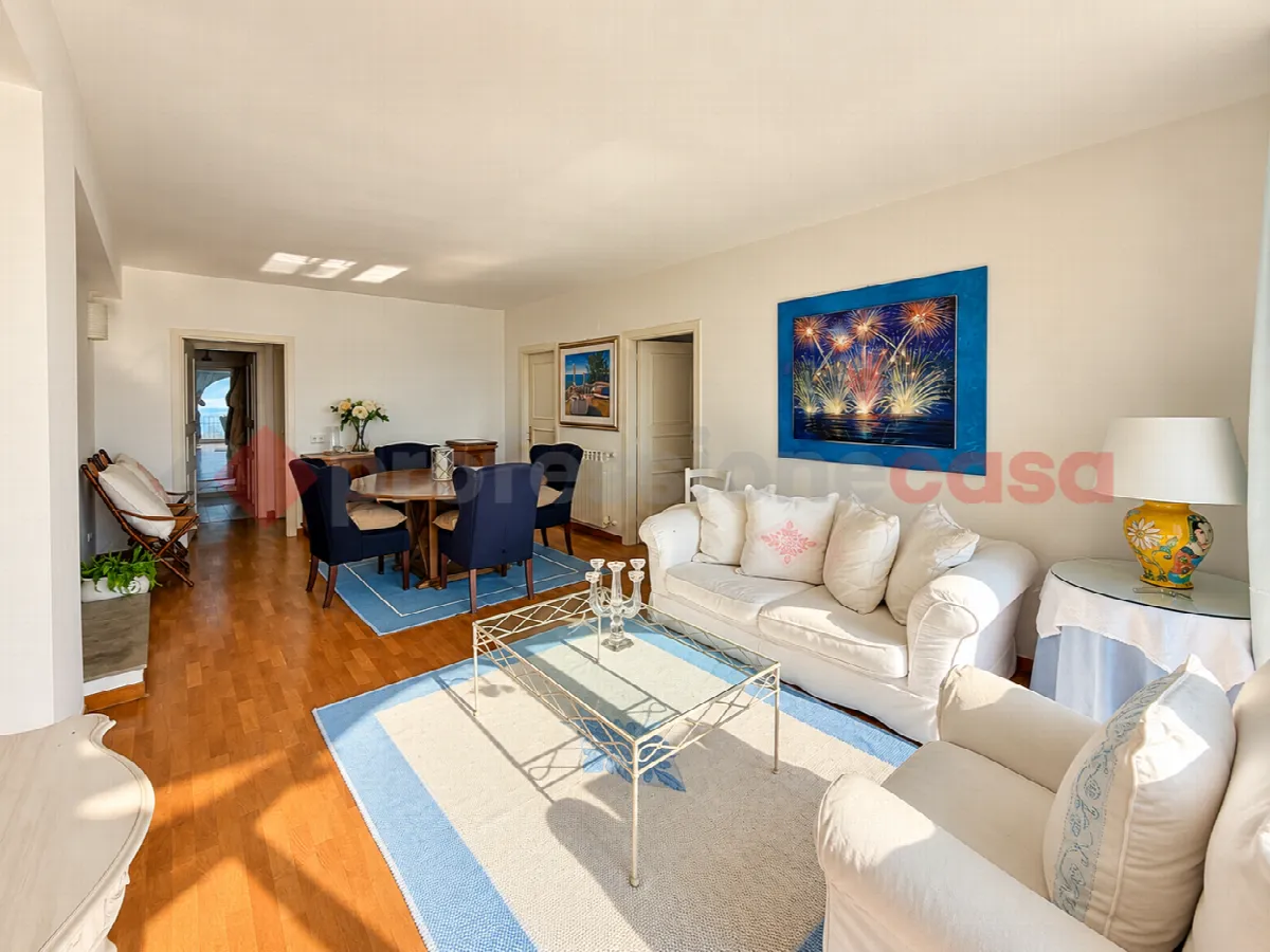 Appartamento in vendita a Gaeta - foto 4