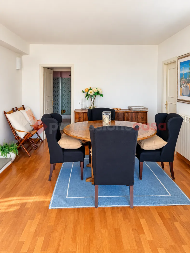 Appartamento in vendita a Gaeta - foto 9