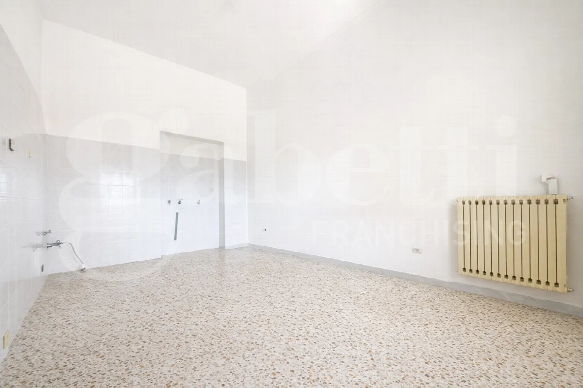 Appartamento in vendita a Scafati - foto 1
