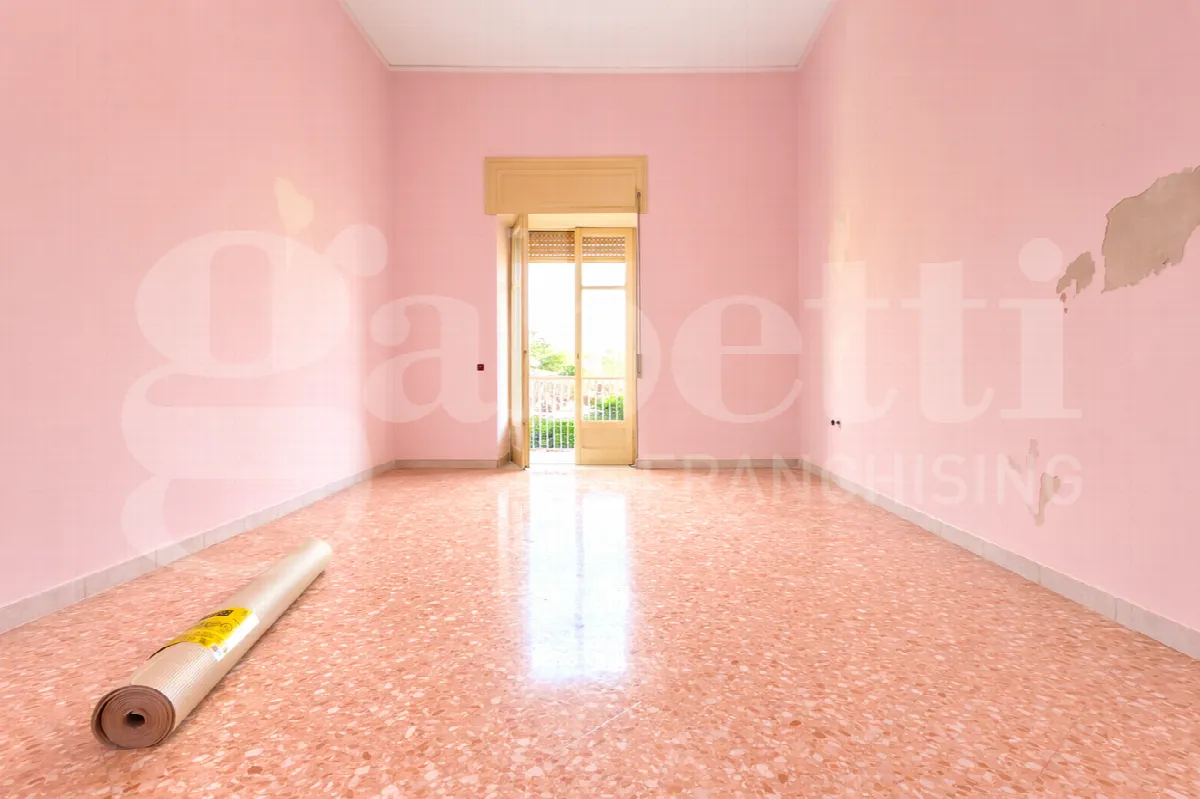 Appartamento in vendita a Scafati - foto 10