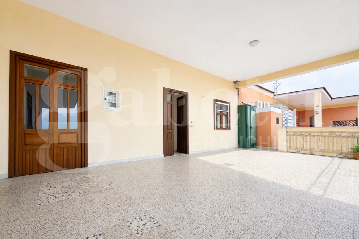 Appartamento in vendita a Scafati - foto 3