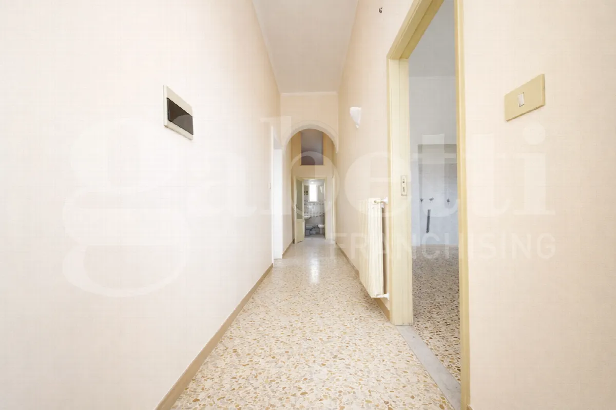 Appartamento in vendita a Scafati - foto 4