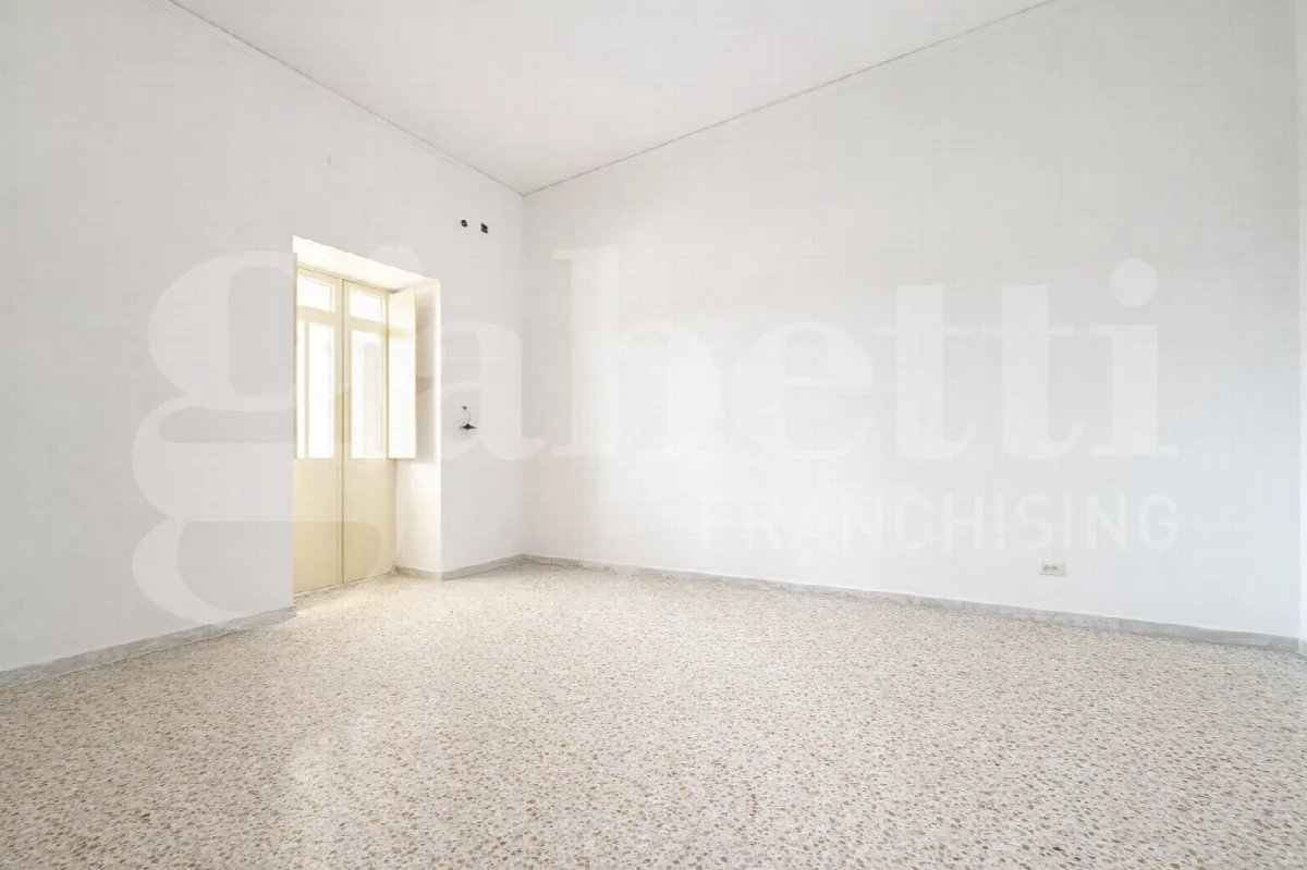 Appartamento in vendita a Scafati - foto 6