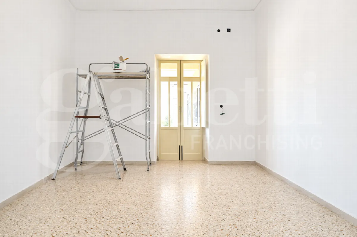 Appartamento in vendita a Scafati - foto 7