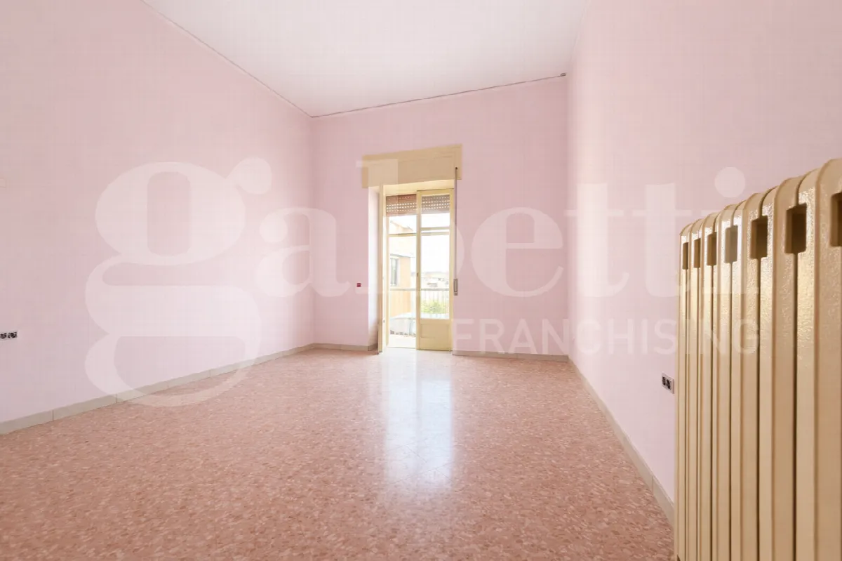 Appartamento in vendita a Scafati - foto 9