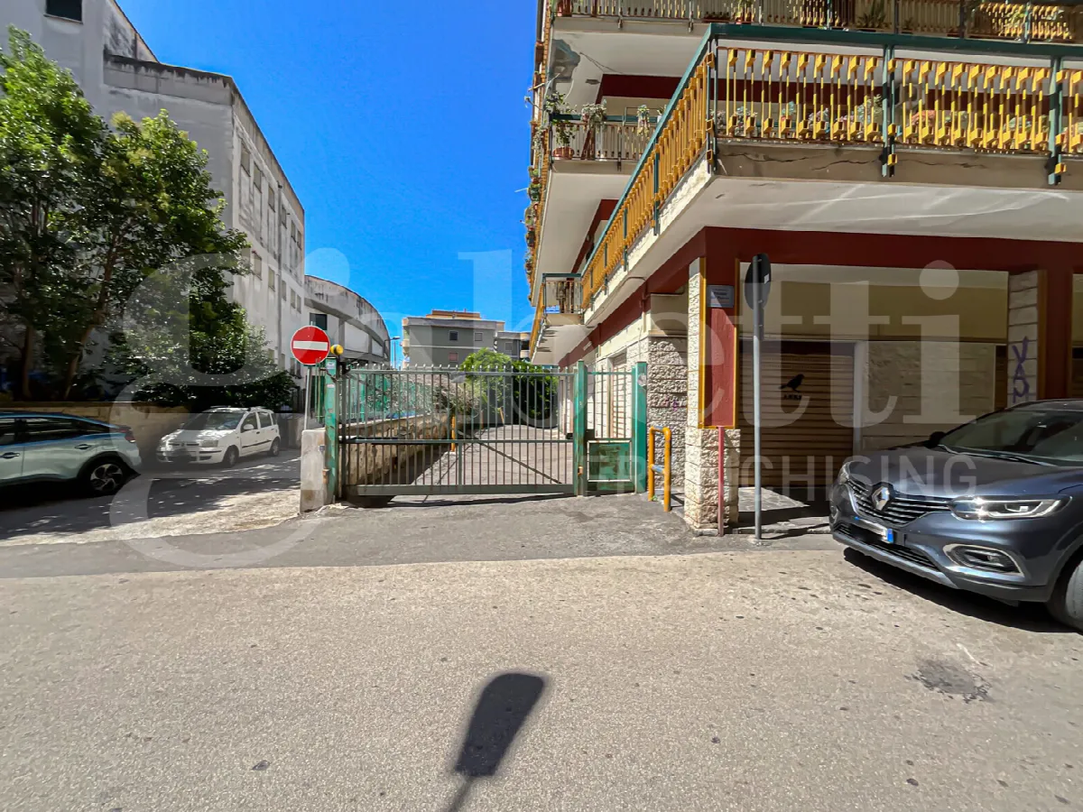 Appartamento in vendita a Scafati - foto 3