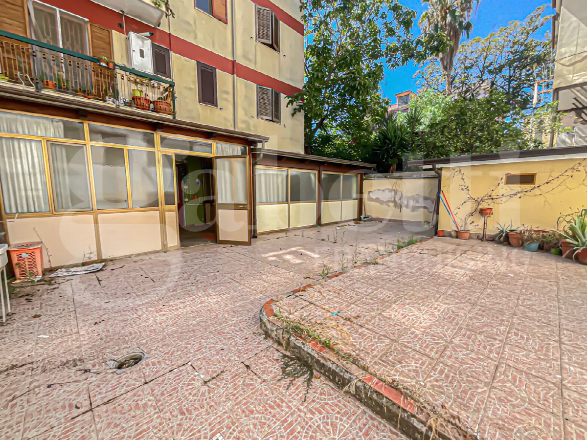 Appartamento in vendita a Scafati - foto 4