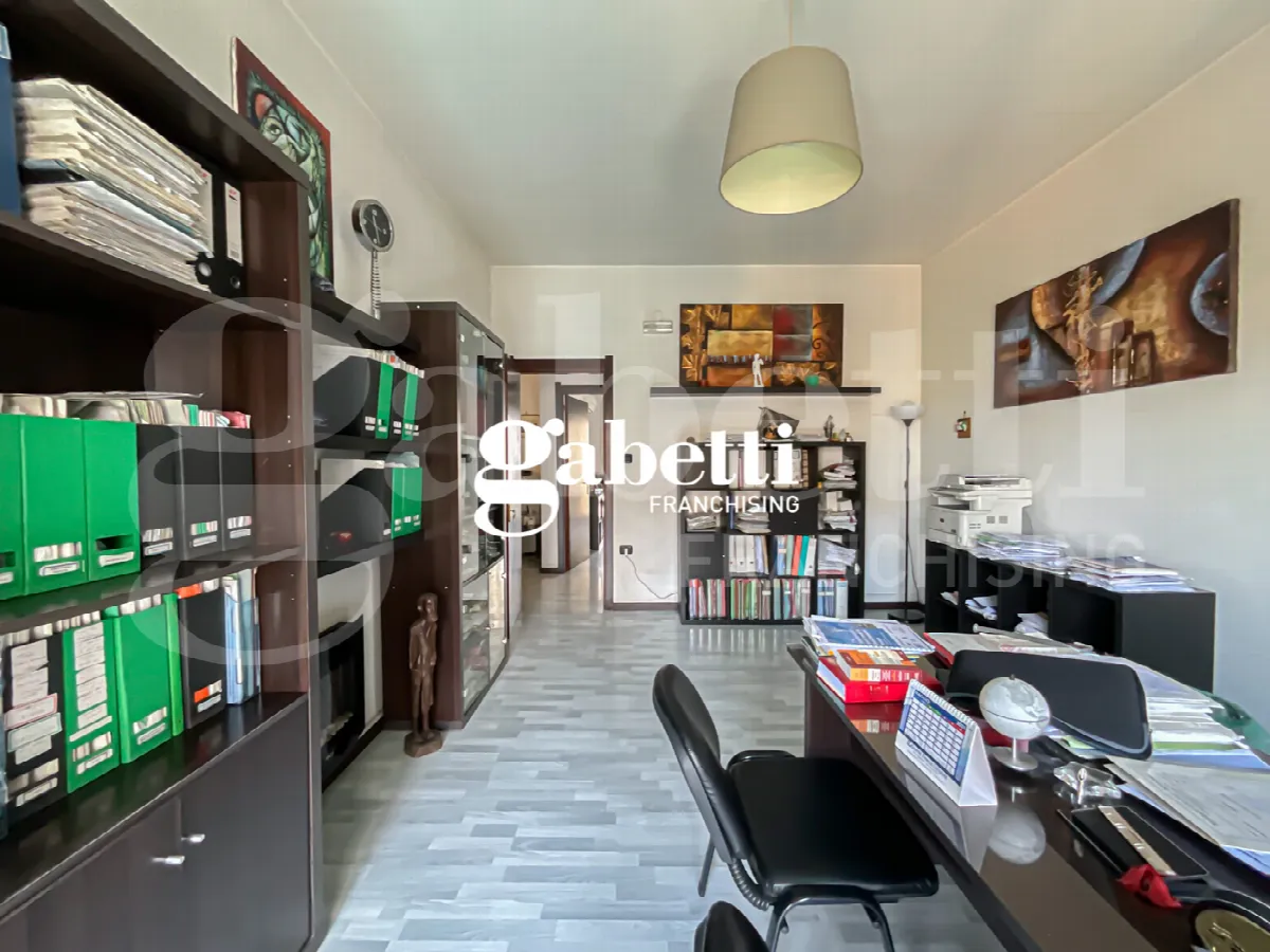 Appartamento in vendita a Pompei - foto 10