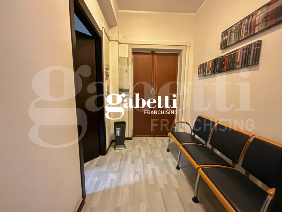 Appartamento in vendita a Pompei - foto 8