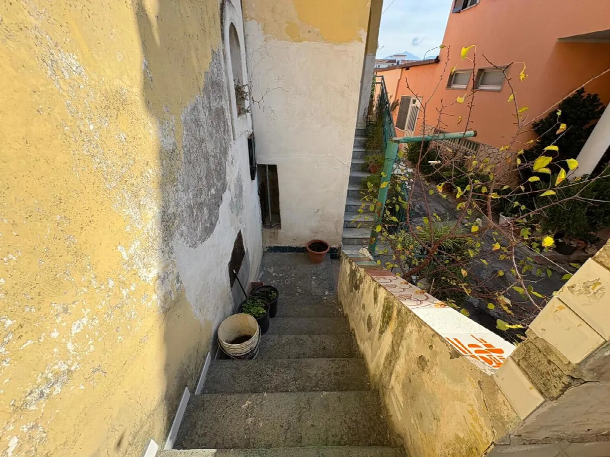Appartamento in vendita a Scafati - foto 10