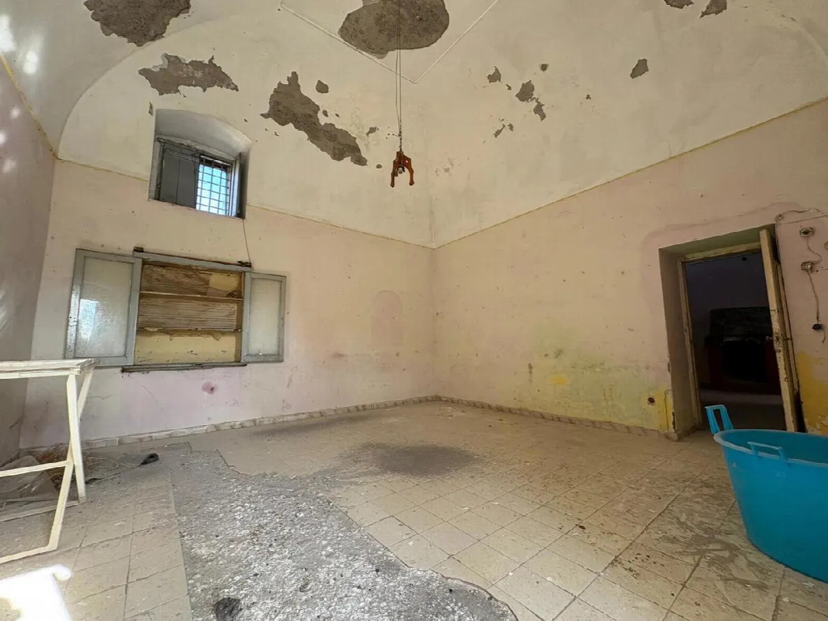 Appartamento in vendita a Scafati - foto 5