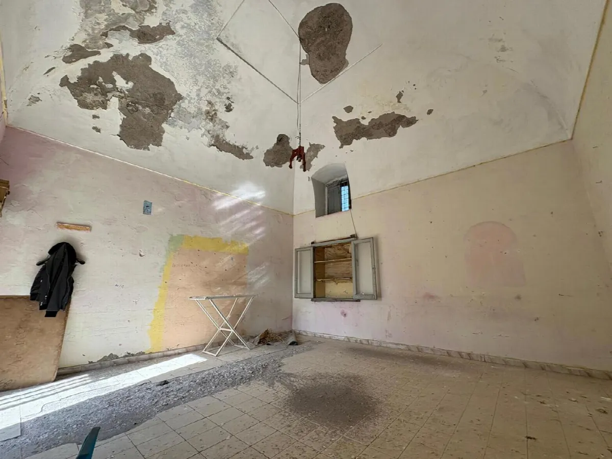 Appartamento in vendita a Scafati - foto 6
