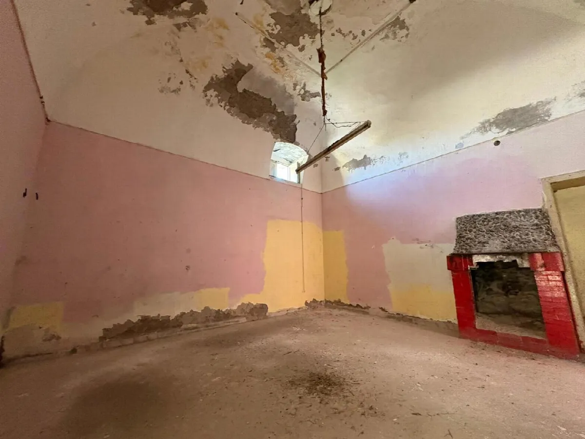 Appartamento in vendita a Scafati - foto 7