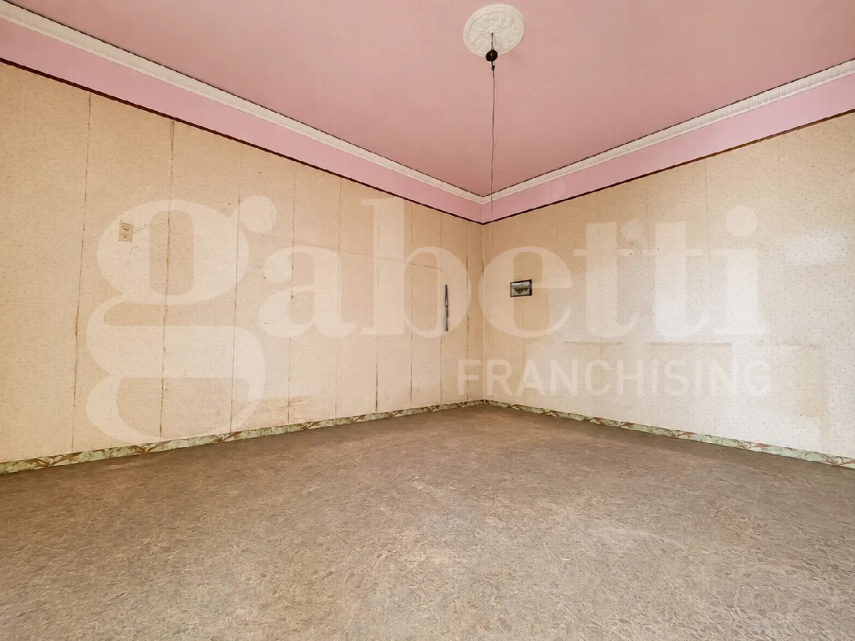 Appartamento in vendita a Scafati - foto 9