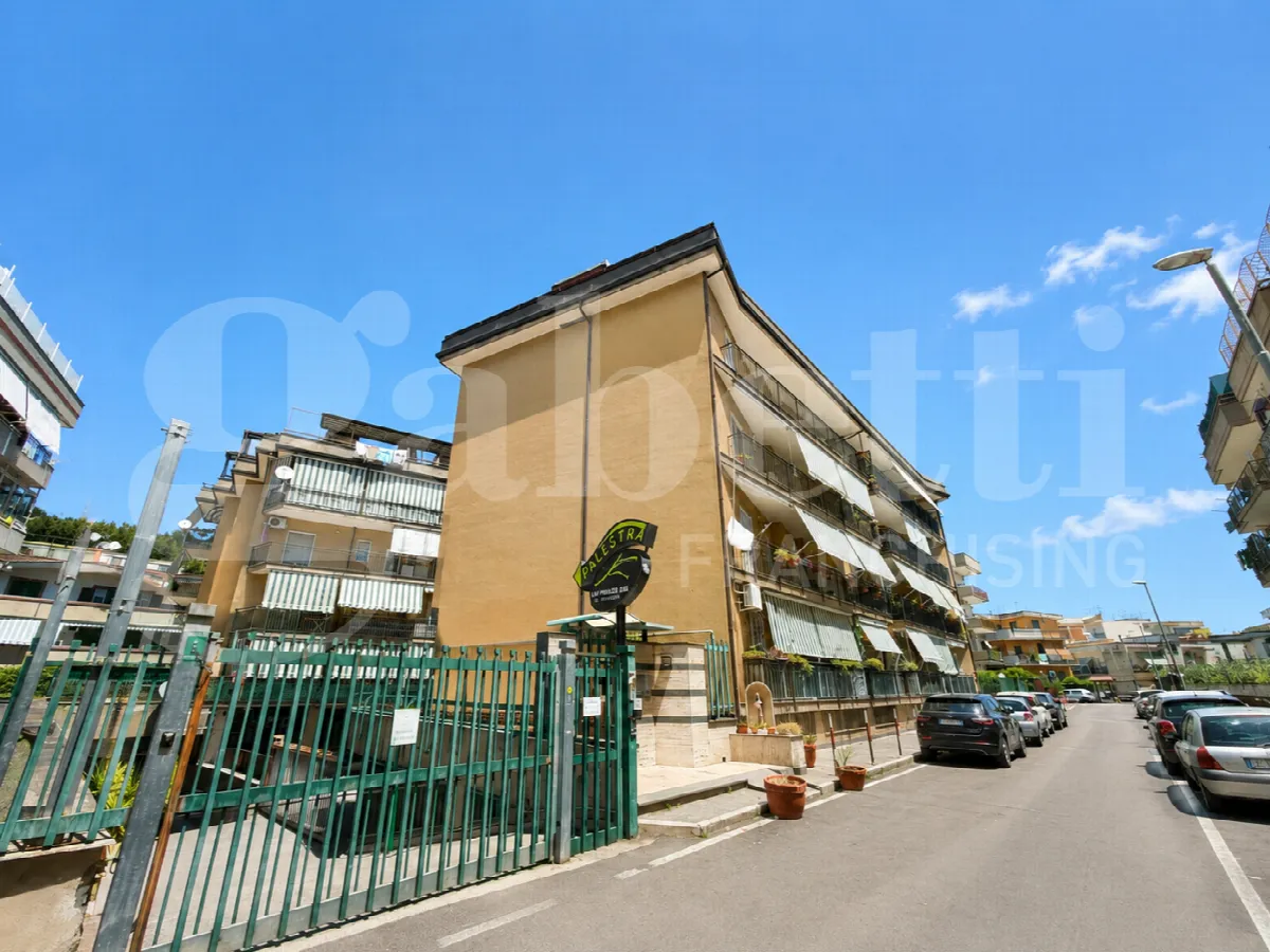 Ufficio in vendita a Scafati - foto 1
