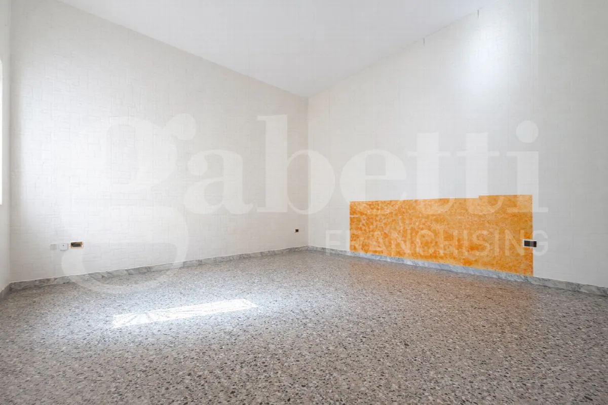 Appartamento in vendita a Scafati - foto 10