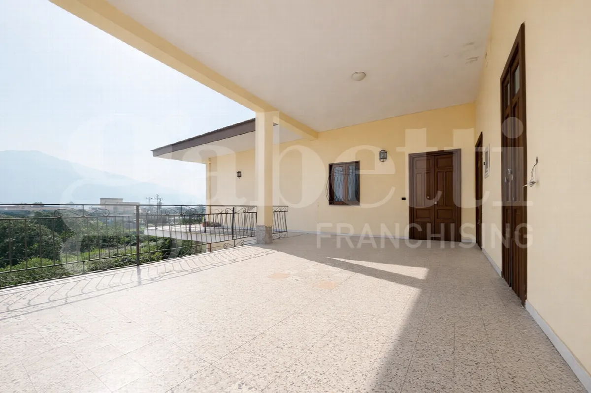 Appartamento in vendita a Scafati - foto 3