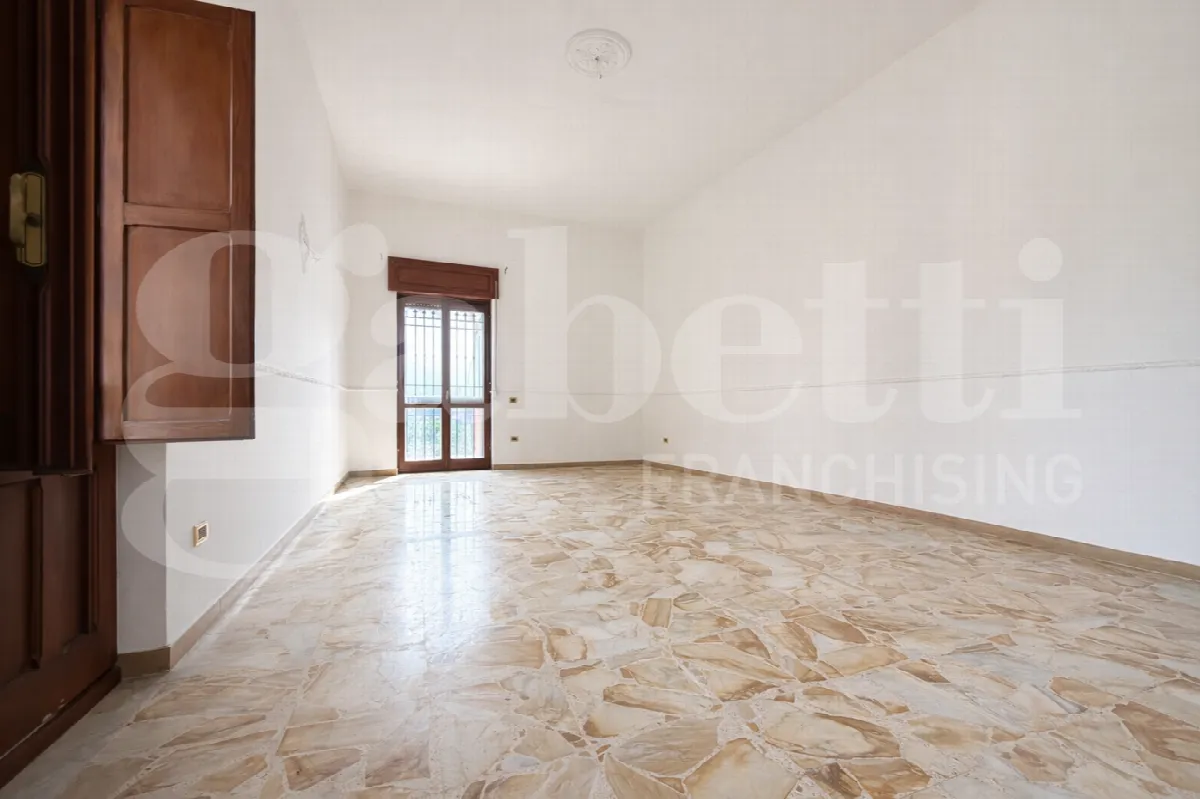 Appartamento in vendita a Scafati - foto 4