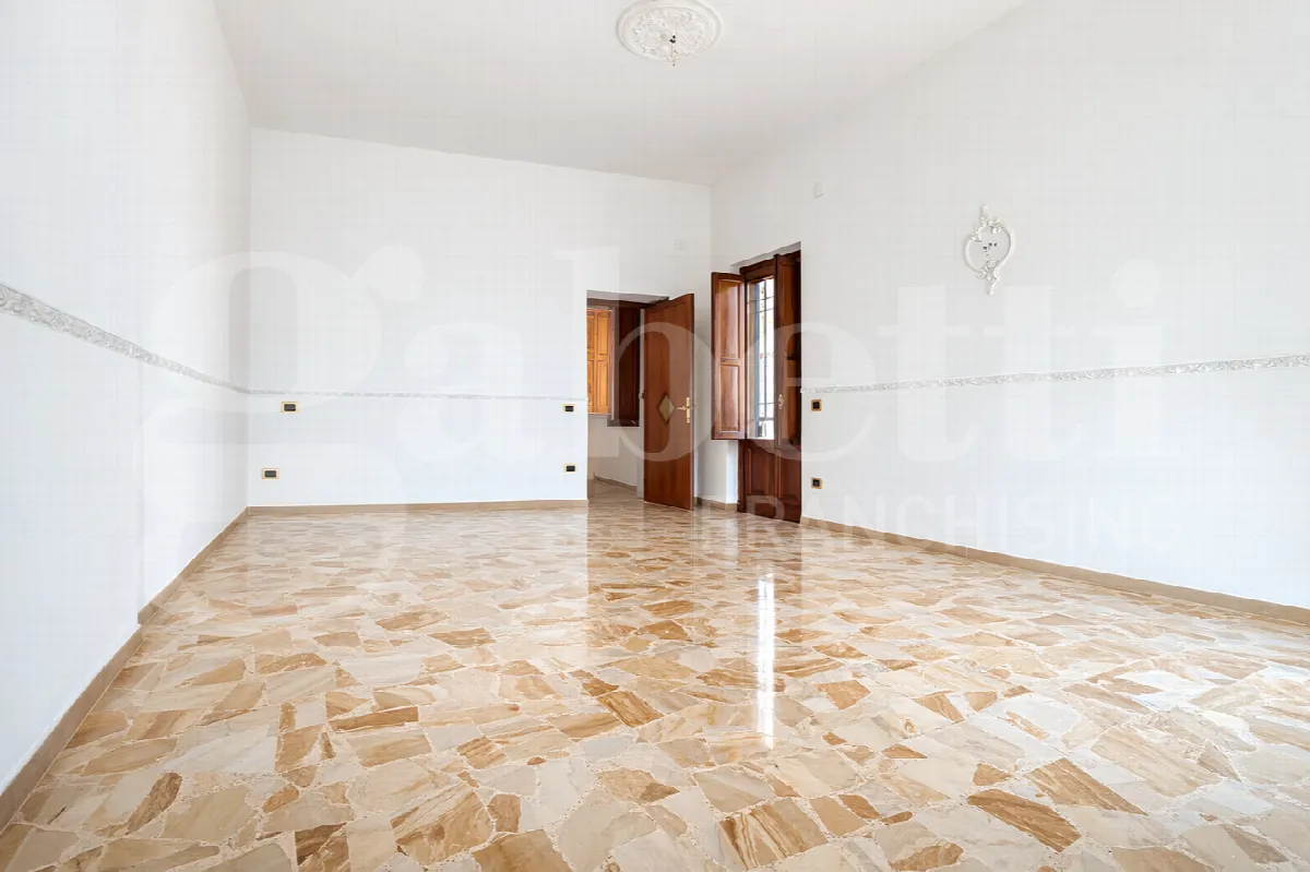 Appartamento in vendita a Scafati - foto 6