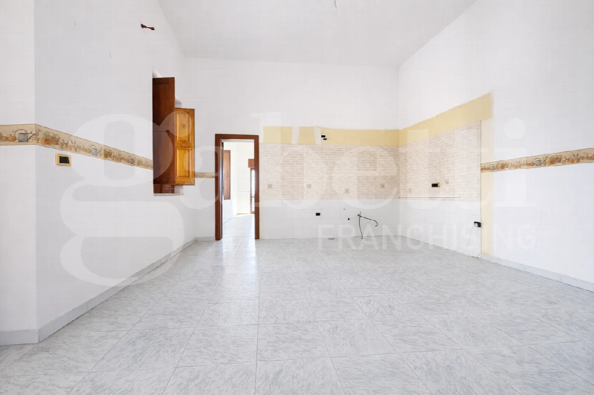 Appartamento in vendita a Scafati - foto 8