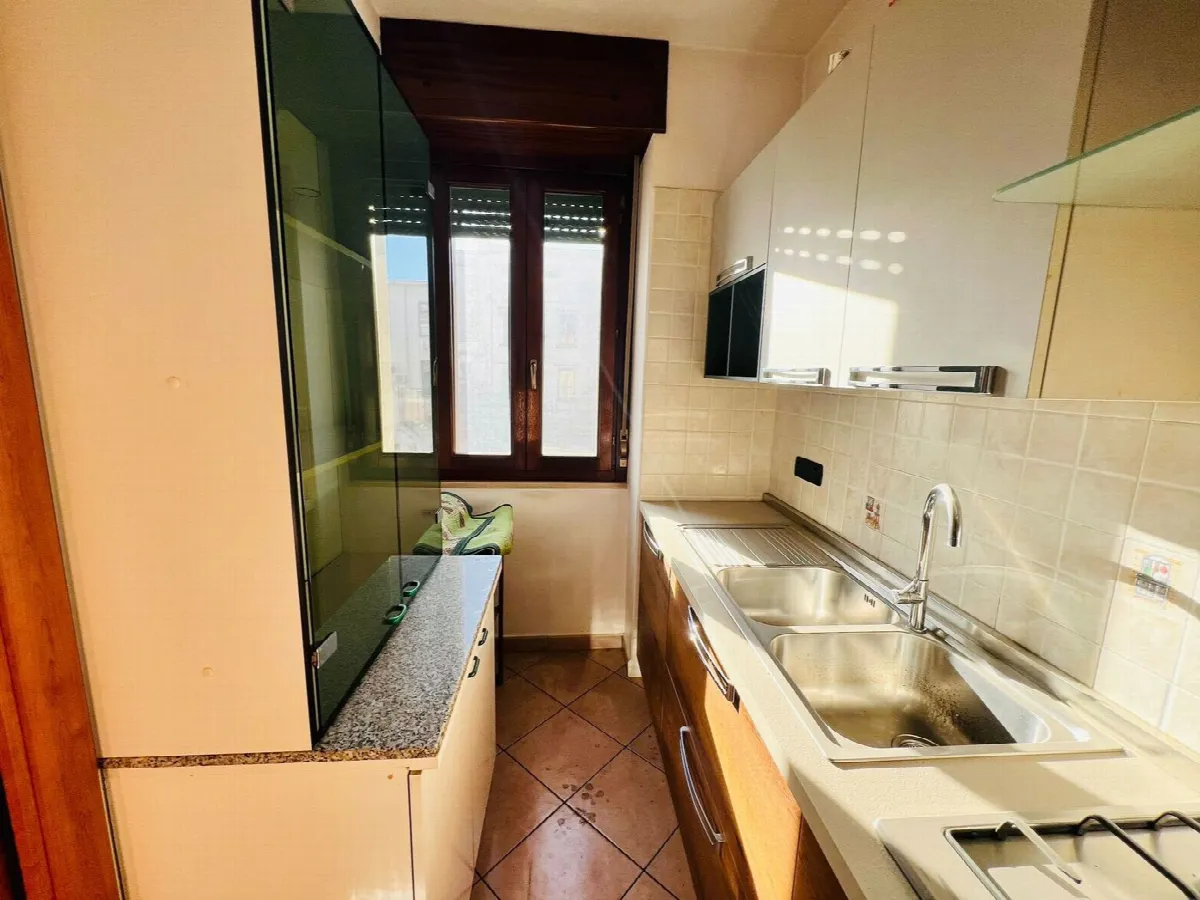 Appartamento in vendita a San Marzano sul Sarno - foto 3