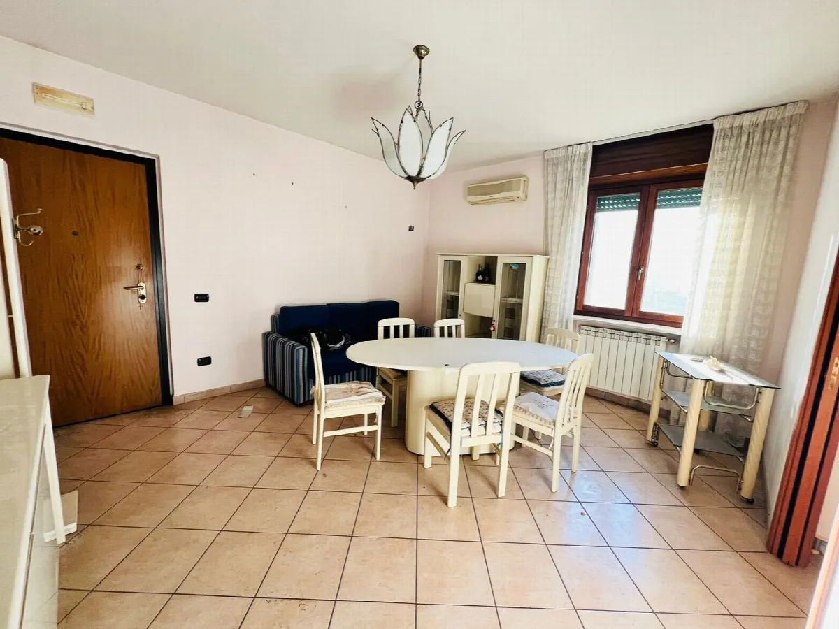 Appartamento in vendita a San Marzano sul Sarno - foto 4