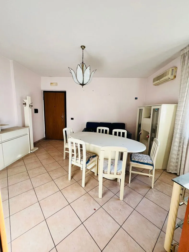 Appartamento in vendita a San Marzano sul Sarno - foto 5
