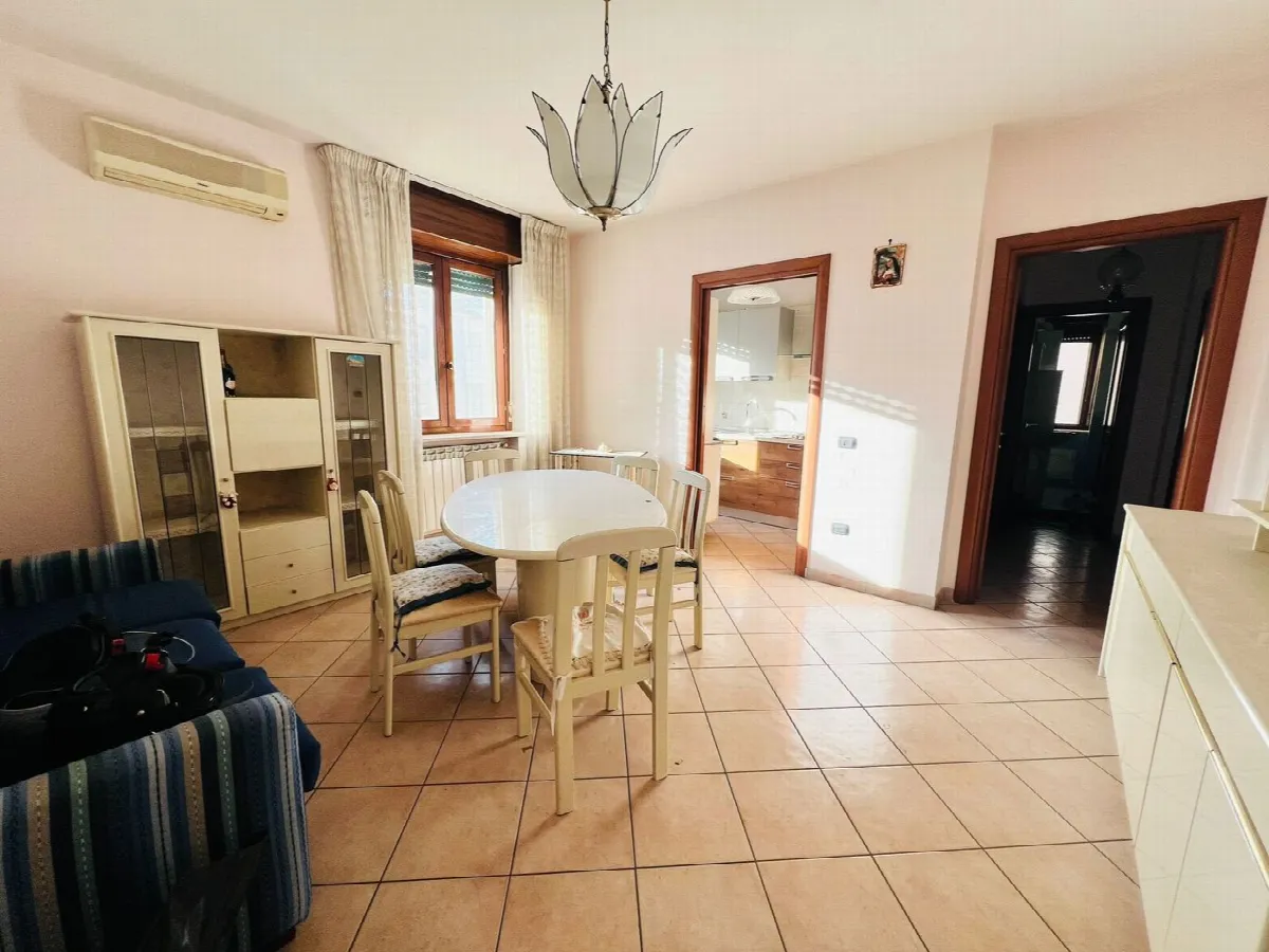 Appartamento in vendita a San Marzano sul Sarno - foto 6