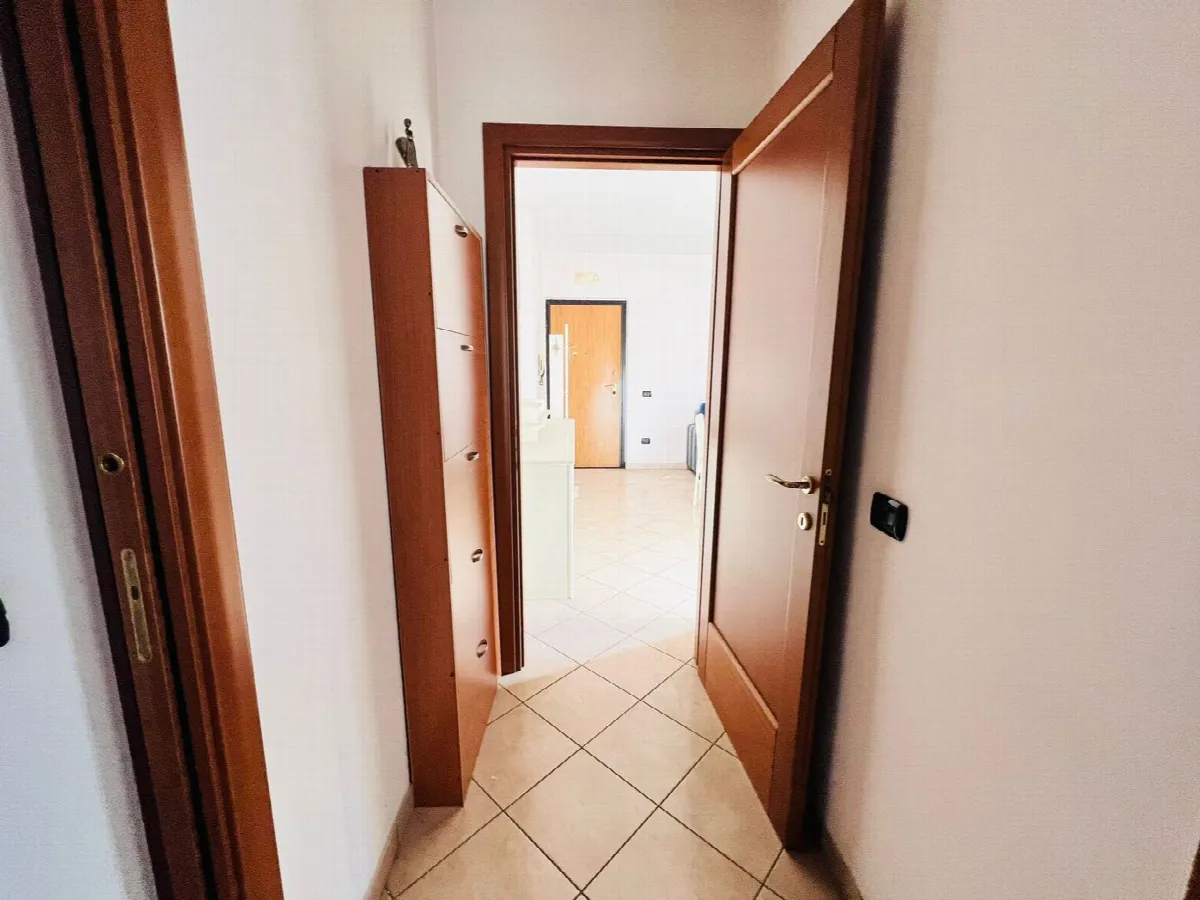 Appartamento in vendita a San Marzano sul Sarno - foto 7