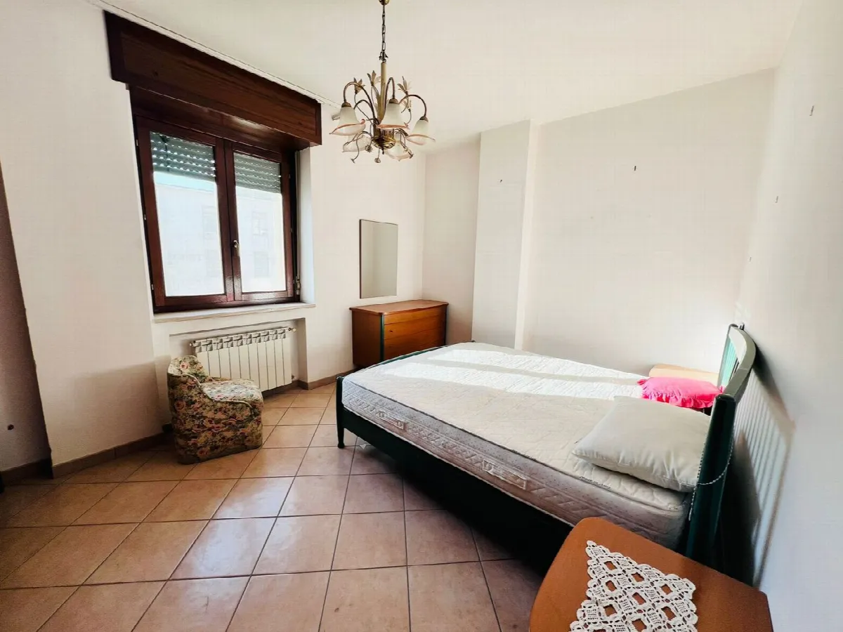 Appartamento in vendita a San Marzano sul Sarno - foto 9