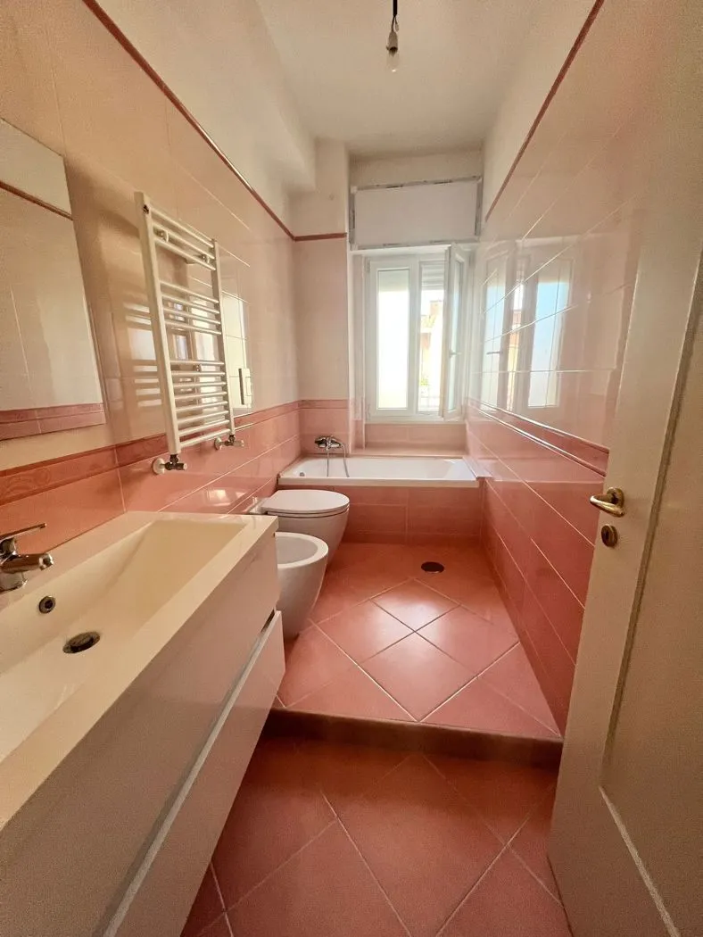 Appartamento in vendita a San Marzano sul Sarno - foto 10