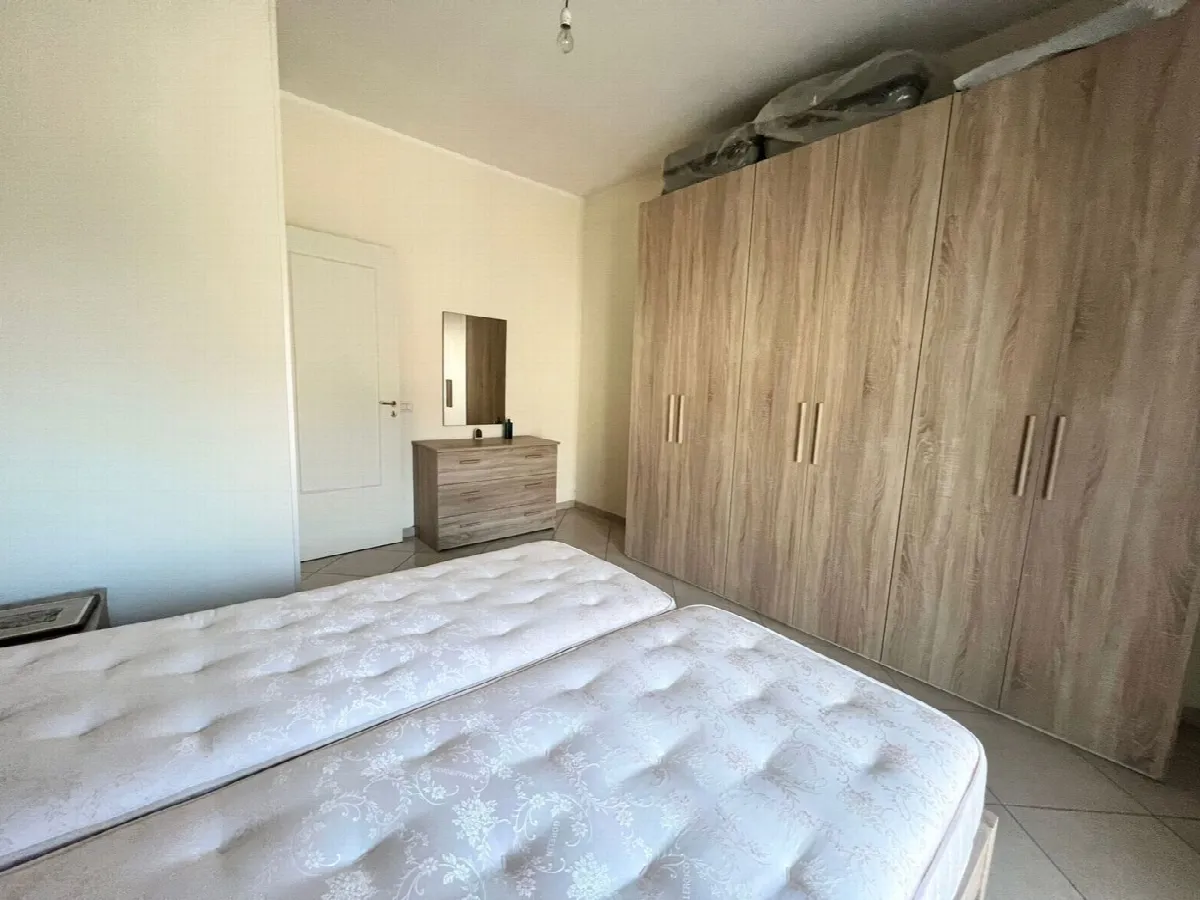 Appartamento in vendita a San Marzano sul Sarno - foto 8