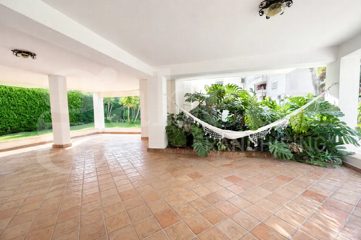 Casa bifamiliare in vendita a Scafati - foto 2
