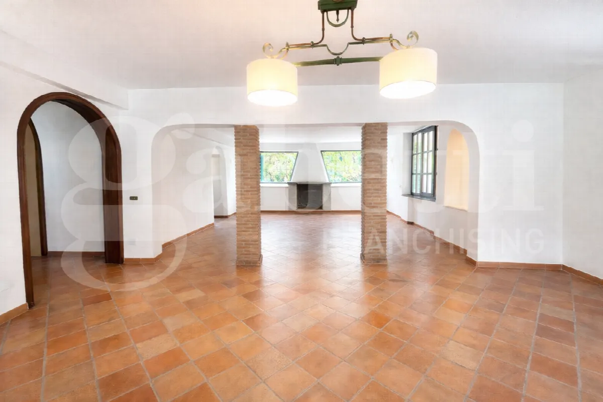 Casa bifamiliare in vendita a Scafati - foto 3