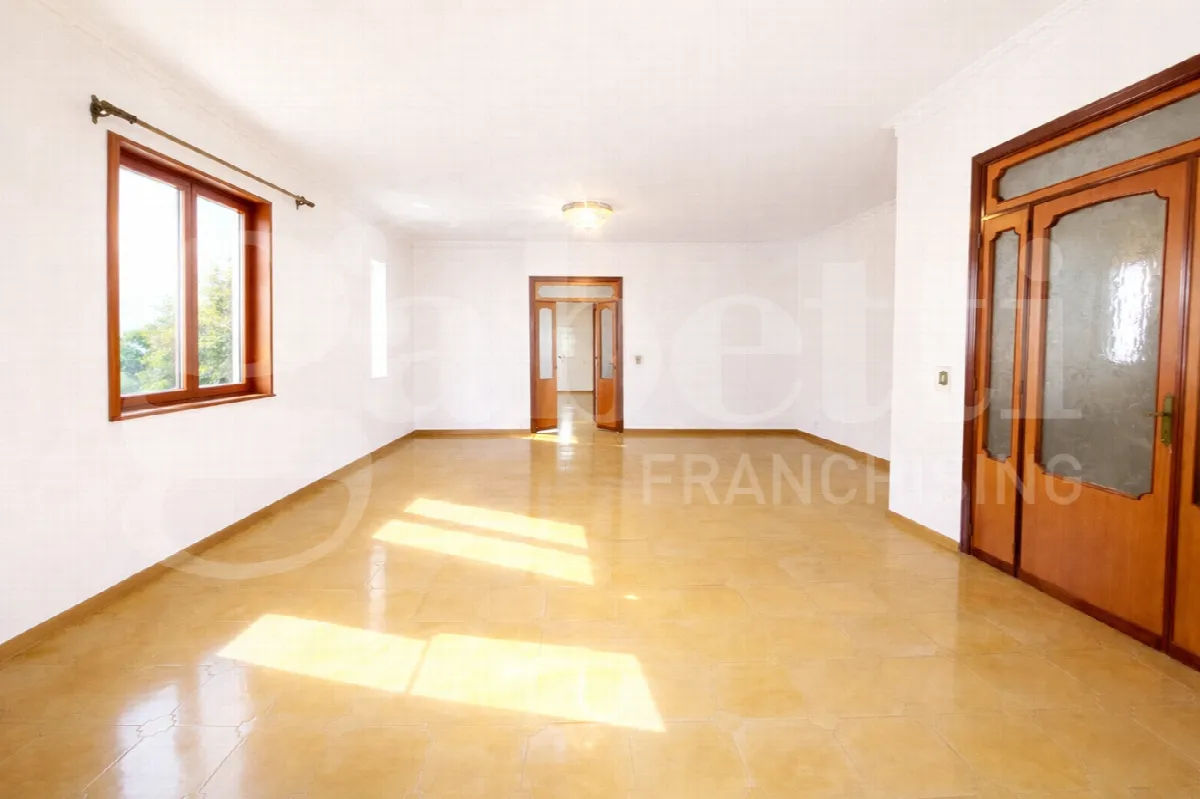 Casa bifamiliare in vendita a Scafati - foto 4